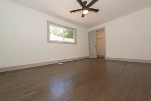 12616 S Lincoln St, Calumet Park, IL 60827 - Photo 19