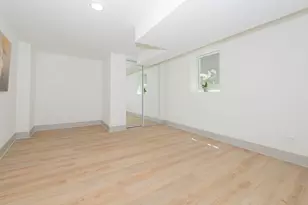 12616 S Lincoln St, Calumet Park, IL 60827 - Photo 31