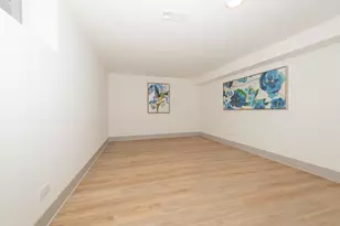 12616 S Lincoln St, Calumet Park, IL 60827 - Photo 23