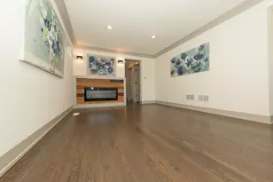 12616 S Lincoln St, Calumet Park, IL 60827 - Photo 11