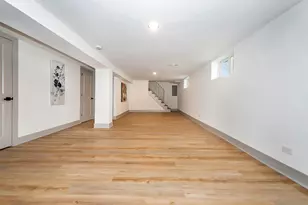 12616 S Lincoln St, Calumet Park, IL 60827 - Photo 21