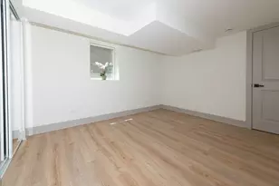 12616 S Lincoln St, Calumet Park, IL 60827 - Photo 33