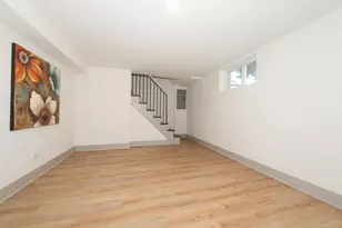 12616 S Lincoln St, Calumet Park, IL 60827 - Photo 25