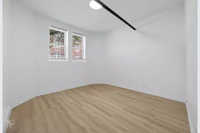 2156 W Arthur Avenue #G, Chicago, IL 60645 - Photo 7
