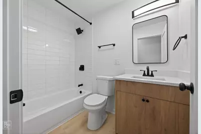 2156 W Arthur Avenue #G, Chicago, IL 60645 - Photo 9