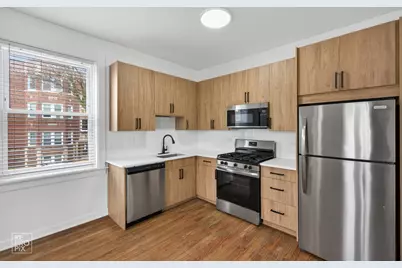 2156 W Arthur Avenue #G, Chicago, IL 60645 - Photo 3