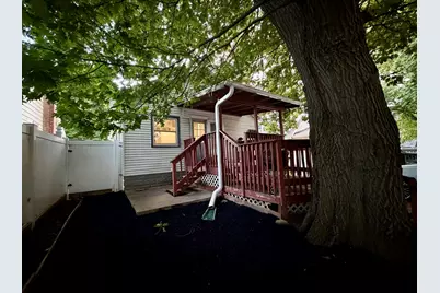 1115 Eastholme Avenue, Bloomington, IL 61701 - Photo 21