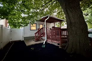 1115 Eastholme Ave, Bloomington, IL 61701 - Photo 21