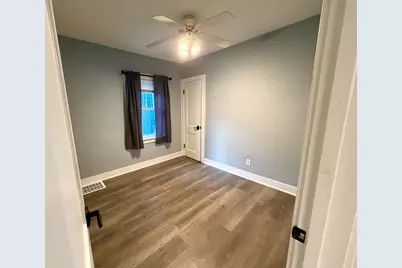 1115 Eastholme Avenue, Bloomington, IL 61701 - Photo 15