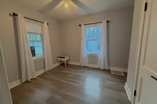 1115 Eastholme Ave, Bloomington, IL 61701 - Photo 17
