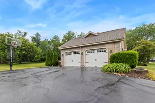 7241 Foxfire Dr, Crystal Lake, IL 60012 - Photo 29