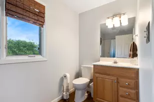 7241 Foxfire Dr, Crystal Lake, IL 60012 - Photo 19