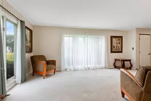 7241 Foxfire Dr, Crystal Lake, IL 60012 - Photo 5