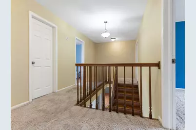 7241 Foxfire Drive, Crystal Lake, IL 60012 - Photo 23