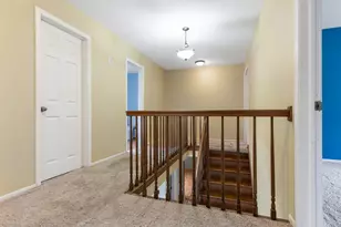 7241 Foxfire Dr, Crystal Lake, IL 60012 - Photo 23