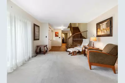 7241 Foxfire Drive, Crystal Lake, IL 60012 - Photo 7