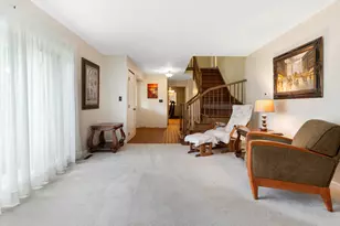 7241 Foxfire Dr, Crystal Lake, IL 60012 - Photo 7