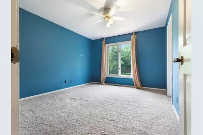 7241 Foxfire Drive, Crystal Lake, IL 60012 - Photo 21