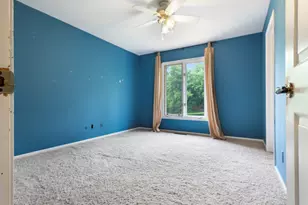 7241 Foxfire Dr, Crystal Lake, IL 60012 - Photo 21