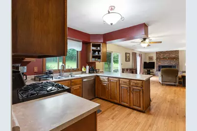 7241 Foxfire Drive, Crystal Lake, IL 60012 - Photo 13