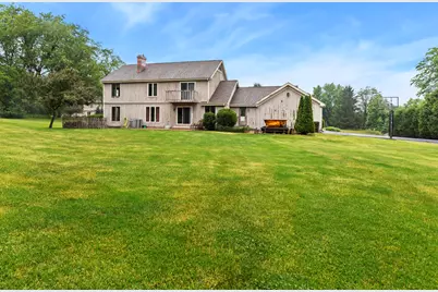 7241 Foxfire Drive, Crystal Lake, IL 60012 - Photo 25