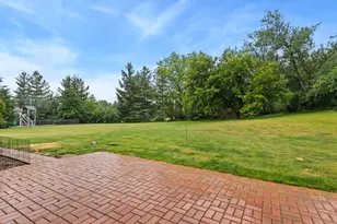 7241 Foxfire Dr, Crystal Lake, IL 60012 - Photo 27