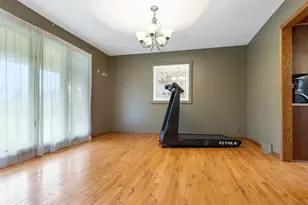 7241 Foxfire Dr, Crystal Lake, IL 60012 - Photo 9