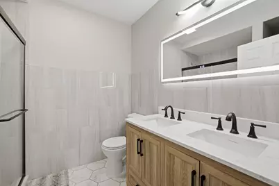 420 Chara Court, Bartlett, IL 60103 - Photo 49