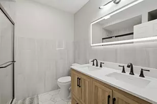 420 Chara Ct, Bartlett, IL 60103 - Photo 49