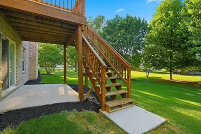 420 Chara Court, Bartlett, IL 60103 - Photo 53