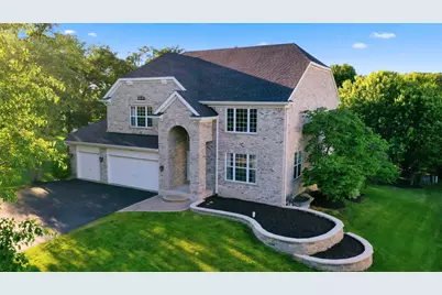 420 Chara Court, Bartlett, IL 60103 - Photo 5