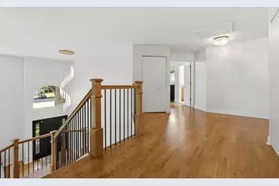420 Chara Court, Bartlett, IL 60103 - Photo 29