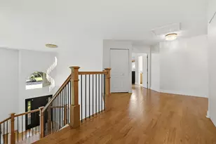 420 Chara Ct, Bartlett, IL 60103 - Photo 29