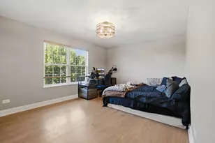 420 Chara Ct, Bartlett, IL 60103 - Photo 27
