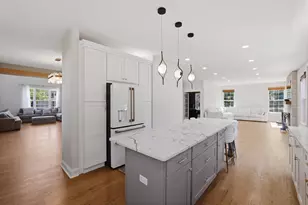 420 Chara Ct, Bartlett, IL 60103 - Photo 19