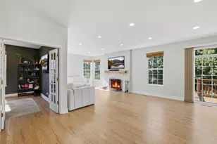 420 Chara Ct, Bartlett, IL 60103 - Photo 11