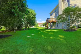 420 Chara Ct, Bartlett, IL 60103 - Photo 55