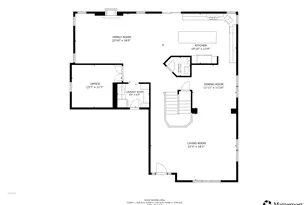 420 Chara Ct, Bartlett, IL 60103 - Photo 61