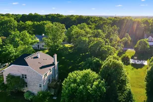 420 Chara Ct, Bartlett, IL 60103 - Photo 57