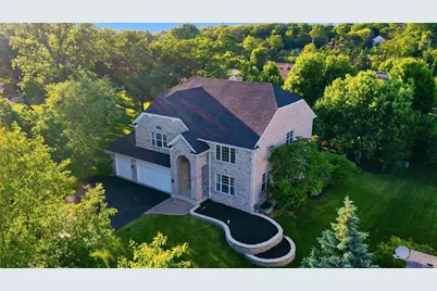 420 Chara Court, Bartlett, IL 60103 - Photo 59