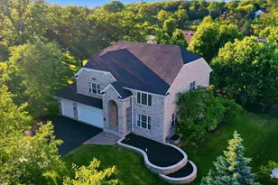 420 Chara Ct, Bartlett, IL 60103 - Photo 59