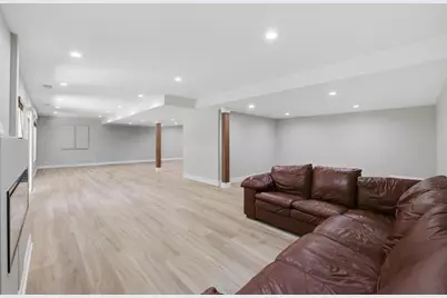 420 Chara Court, Bartlett, IL 60103 - Photo 45