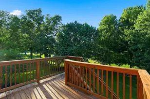 420 Chara Ct, Bartlett, IL 60103 - Photo 51