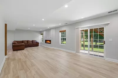 420 Chara Court, Bartlett, IL 60103 - Photo 43