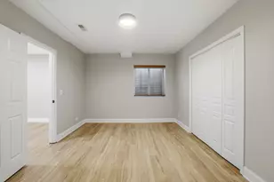 420 Chara Ct, Bartlett, IL 60103 - Photo 47
