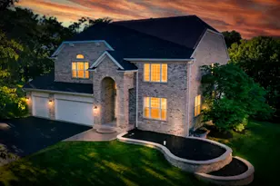 420 Chara Ct, Bartlett, IL 60103 - Photo 1