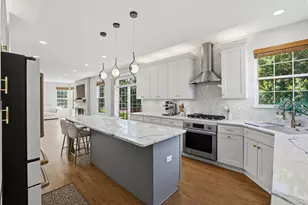 420 Chara Ct, Bartlett, IL 60103 - Photo 23