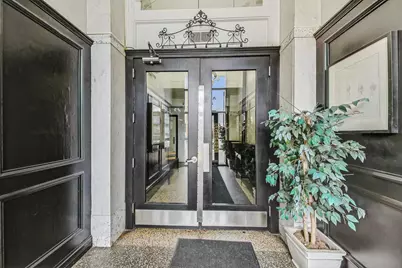 2024 S Wabash Avenue #705, Chicago, IL 60616 - Photo 13