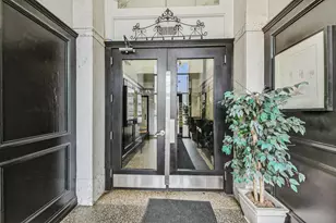 2024 S Wabash Ave, Chicago, IL 60616 - Photo 13