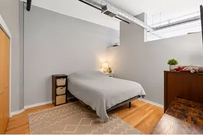 2024 S Wabash Avenue #705, Chicago, IL 60616 - Photo 7